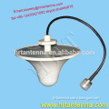 470-800MHz 3dBi broadband digital TV antenna indoor omni antenna ceiling mount antenna